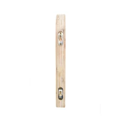 PORTE SURF MURAL BOIS OCEAN AND EARTH TIMBER WALL RACK -Magasin De Sports De Surf sans titre 1 10 02 2022 17 28 58