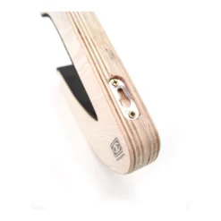 PORTE SURF MURAL BOIS OCEAN AND EARTH TIMBER WALL RACK -Magasin De Sports De Surf sans titre 1 10 02 2022 17 30 00