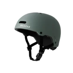 CASQUE MYSTIC VANDAL PRO 2023 VERT 7 CASQUE MYSTIC VANDAL PRO 2023 VERT -Magasin De Sports De Surf sans titre 1 10 02 2023 12 22 48