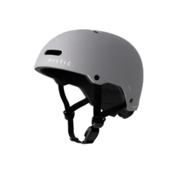 CASQUE MYSTIC VANDAL PRO 2023 GRIS