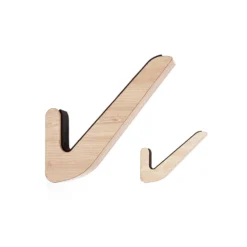 PORTE SURF MURAL BOIS OCEAN AND EARTH TIMBER WALL RACK LONGBOARD -Magasin De Sports De Surf sans titre 1 11 02 2022 10 16 02