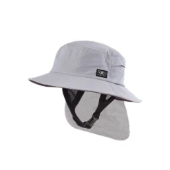 CHAPEAU OCEAN AND EARTH INDO SURF HAT