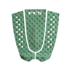 Pad SURF FCS T-3 Eco Sage