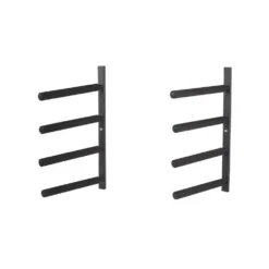 RACK NORTHCORE SURFBOARD QUAD