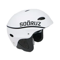 Casque Sooruz Ride Blanc 5 Casque Sooruz Ride Blanc -Magasin De Sports De Surf sans titre 2 02 05 2022 10 18 46