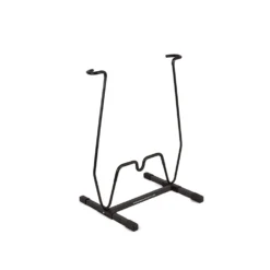 PORTE SURF PRESENTOIR OCEAN AND EARTH DISPLAY RACK