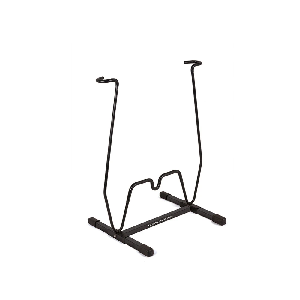 PORTE SURF PRESENTOIR OCEAN AND EARTH DISPLAY RACK 1 PORTE SURF PRESENTOIR OCEAN AND EARTH DISPLAY RACK