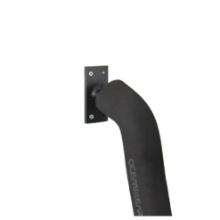 PORTE SUP/ LONGBOARD MURAL OCEAN AND EARTH WALL RAX -Magasin De Sports De Surf sans titre 2 11 02 2022 10 45 30