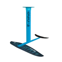 FOIL F-ONE PHANTOM FCT 1480 -Magasin De Sports De Surf sans titre 3 01 04 2021 12 52 23