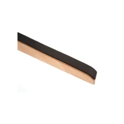 PORTE SURF MURAL BOIS OCEAN AND EARTH TIMBER WALL RACK LONGBOARD -Magasin De Sports De Surf sans titre 3 11 02 2022 10 16 46