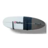 RACK NORTHCORE SURFBOARD SINGLE