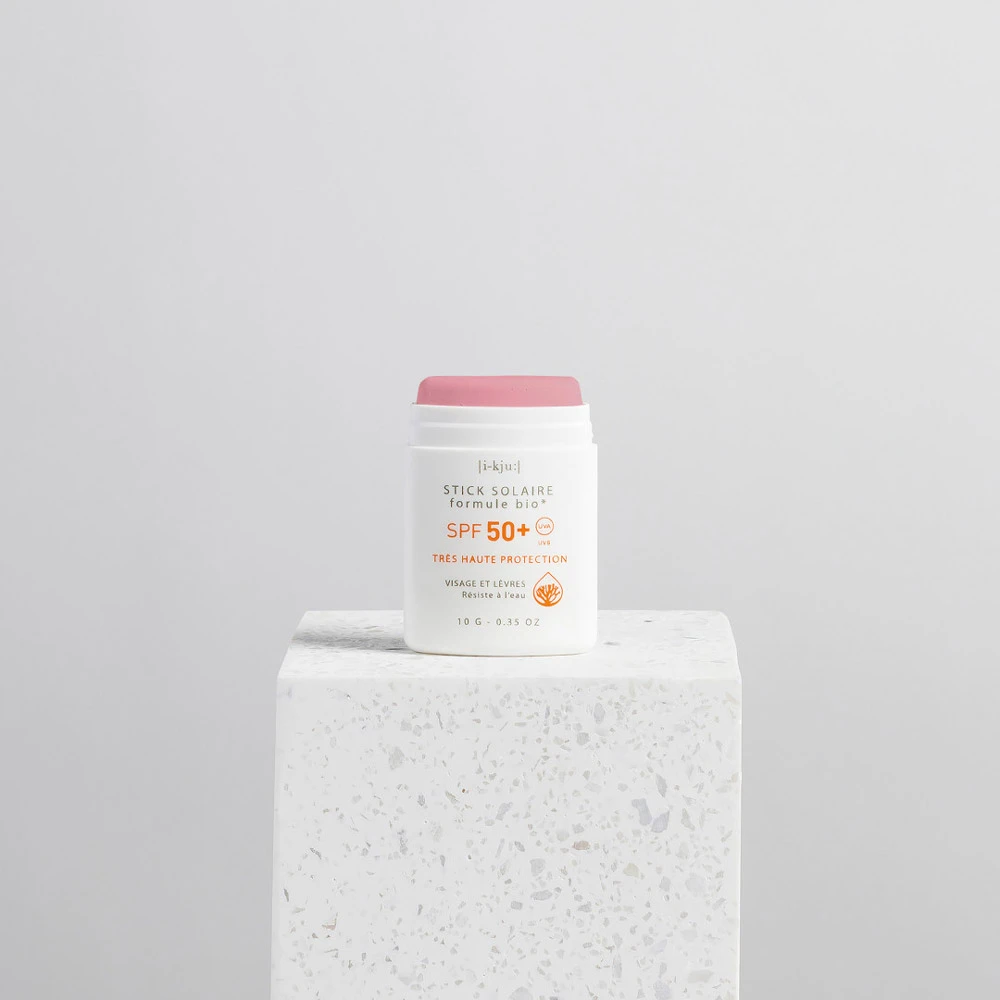 STICK SOLAIRE EQ FRAMBOISE 3 STICK SOLAIRE EQ FRAMBOISE – Image 3