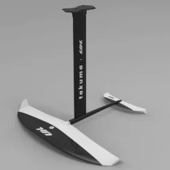 FOIL TAKUMA LOL PROFOIL 1900 2023 -Magasin De Sports De Surf t1 20 08 2019 11 44 34