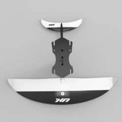 FOIL TAKUMA LOL PROFOIL 1900 2023 -Magasin De Sports De Surf t2 20 08 2019 11 44 36