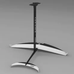 FOIL TAKUMA LOL PROFOIL 1900 2023 -Magasin De Sports De Surf t3 20 08 2019 11 44 41