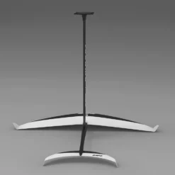 FOIL TAKUMA LOL PROFOIL 1900 2023 -Magasin De Sports De Surf t4 20 08 2019 11 44 38