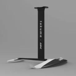 FOIL TAKUMA LOL PROFOIL 1900 2023 -Magasin De Sports De Surf t6 20 08 2019 11 44 39