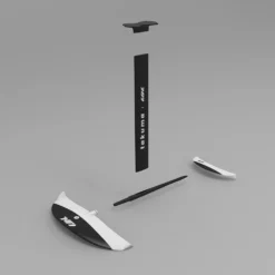 FOIL TAKUMA LOL PROFOIL 1900 2023 -Magasin De Sports De Surf t7 20 08 2019 11 44 35