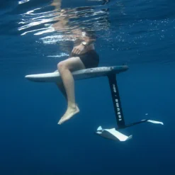 FOIL TAKUMA LOL PROFOIL 1900 2023 -Magasin De Sports De Surf tak2 20 08 2019 11 43 59