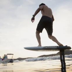 FOIL TAKUMA LOL PROFOIL 1900 2023 -Magasin De Sports De Surf tak3 20 08 2019 11 44 01