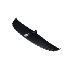 AILE AVANT TAKUMA KUJIRA 980 2022