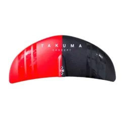 AILE AVANT DE FOIL TAKUMA V50 7 AILE AVANT DE FOIL TAKUMA V50 -Magasin De Sports De Surf takuma lol fw v50 14 05 2020 10 43 20