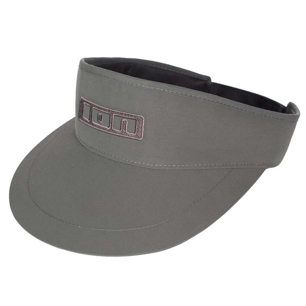 VISIERE ION SUN VISOR