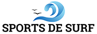 Magasin De Sports De Surf